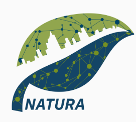 NATURA network of networks